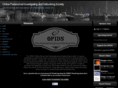 opids.com