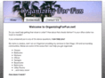 organizingforfun.com
