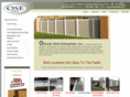 orlandosteel.com