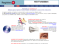 ospedalinews.it