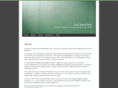 ourchurchblog.com