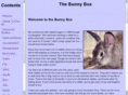 ozrabbits.com