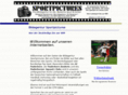 paderbilder.net