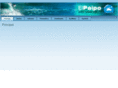 paipo.com.uy