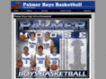 palmerbball.org