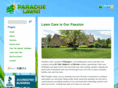 paradise-lawns.com