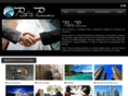 pathtopanama.com