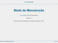paulobenevento.com