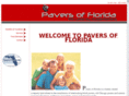 paversofflorida.com