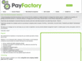 payfactory.co.uk