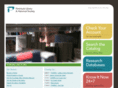 peninsulalibrary.org