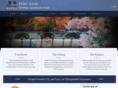 perustar.com
