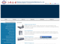 pharmacymachinery.com