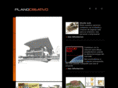 planocreativo.com