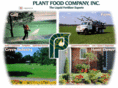 plantfoodco.com
