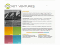 pocketventuresllc.com