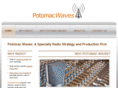 potomacwaves.com