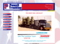 powellenterprises.com