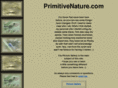 primitivenature.com