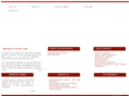 proact-tools.com