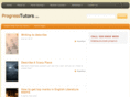 progressrevision.com