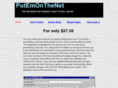 putemonthenet.com