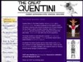 quentini.com