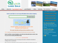quicklandsale.com