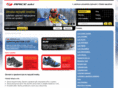 race-ski.com