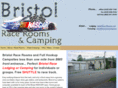 racecamping.net