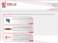 rally-world.com
