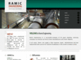 ramicengineering.com