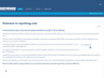raycheng.com