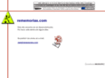 rememorias.com