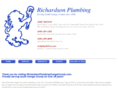 richardsonplumbingoc.com