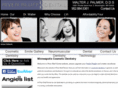 riverbluffdental.com