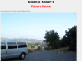robertliberto.com