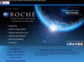 rochetechnologies.com