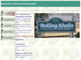 rollingknollsestates.com