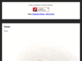 ronnyelvers.com