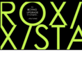roxstastudio.com