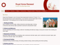 royalhomerenewal.com
