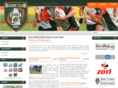 rugby-graz.com