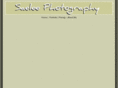 saeleephotography.com