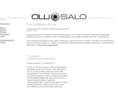 salonolli.com