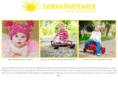 samanthapearce.com.au