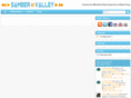 sambervalley.com