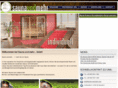 sauna-gmbh.com
