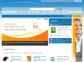 sbsoffer.com
