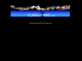 scansoftime.com